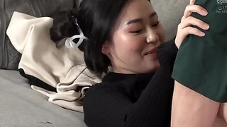 best free porn site 9